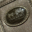 Coach Crossbody Bag
