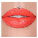 Jeffree Star Velvet Trap Lipstick 💄 (various shades - all sold out online)