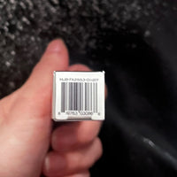 MARC JACOBS Red Patent Leather Crossbody Round Circle Bag Bundle