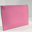 ELIZABETH ARDEN - NWOT Makeup Bag & 3 Travel Size Ceramide Products $140 Value
