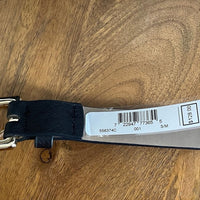 Michael Michael Kors Belt Bag Fanny Pack NWT S/M