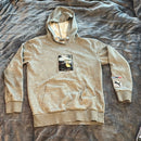 MENS PUMA BMW MOTORSPORT STREET HOODIE
 - X SMALL, NWOT