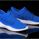 Men’s Nike Jordan Formula 23 Toggle