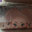 DISNEY Loungefly Hocus Pocus Sanderson Sisters Flap Wallet NWT