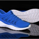 Men’s Nike Jordan Formula 23 Toggle