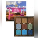 NWT Jeffree Star Mini Star Ranch Palette