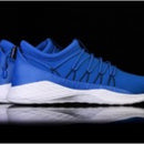Men’s Nike Jordan Formula 23 Toggle