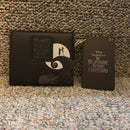 NWT Disney Loungefly The Nightmare Before Christmas Wallet
