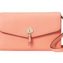 Kate Spade ♠️ Coral Crossbody Bag