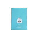 Kate Spade Darling Point Little Angel Frame