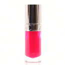 Clarins Lip Comfort Oil #23