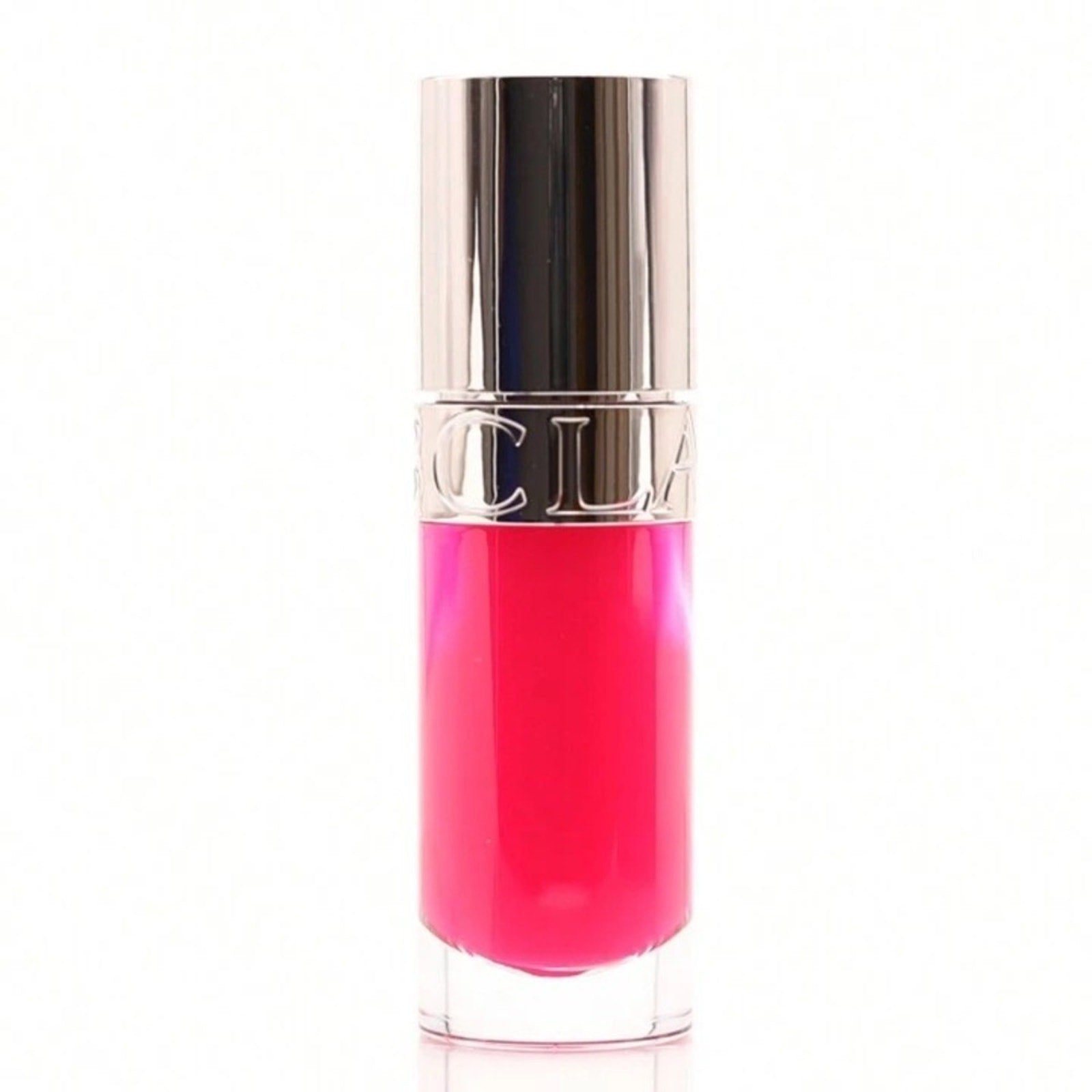 Clarins Lip Comfort Oil #23