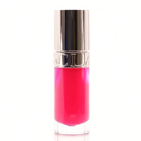 Clarins Lip Comfort Oil #23