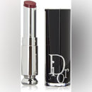 Dior Addict refillable Lipstick