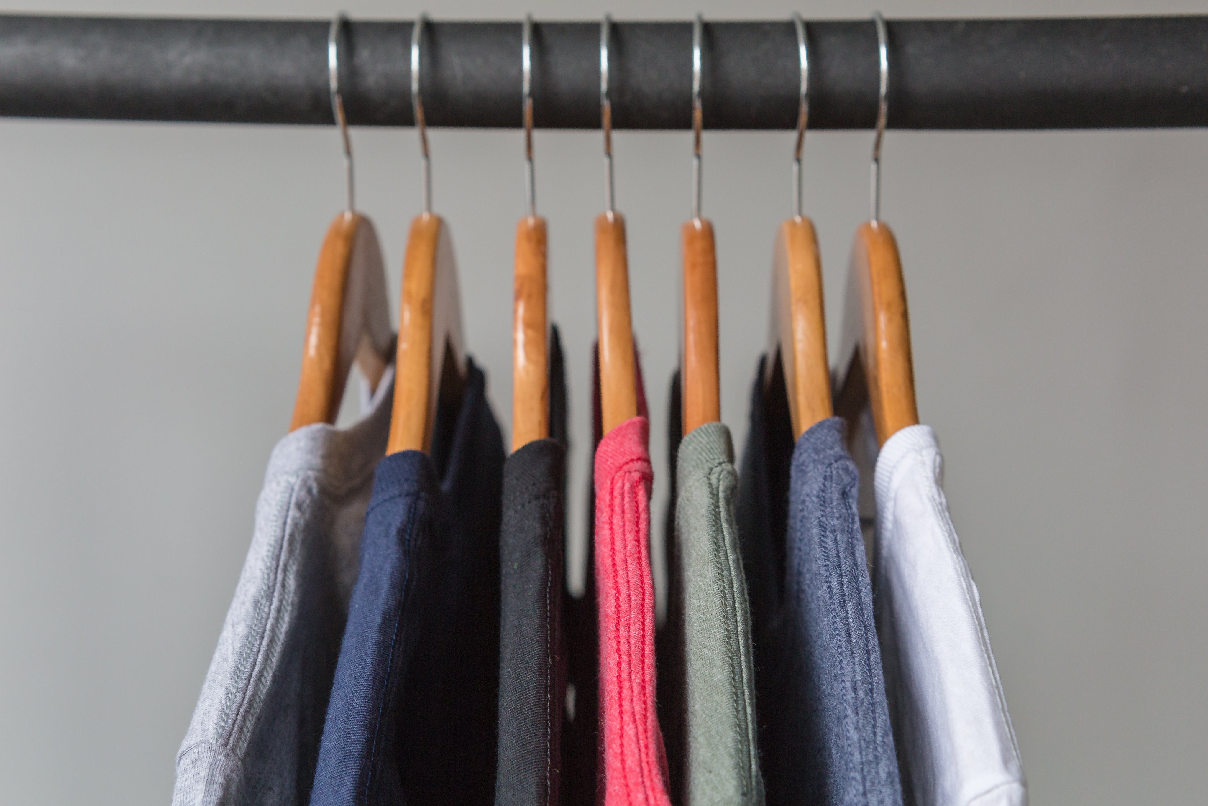 t-shirt-store.jpg